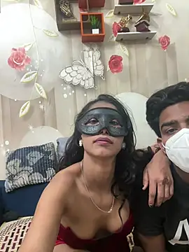 Cutie_Zoya_K's cam snapshot