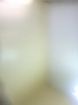 nnggggb's cam snapshot