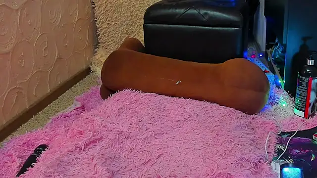 luna_ameli live sex cam