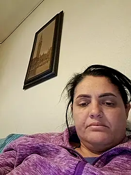 Sony28v's cam snapshot