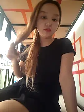 BrooklynOlsen's cam snapshot