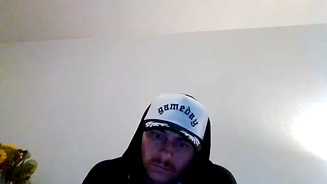 Tallhungandcloudy's cam snapshot