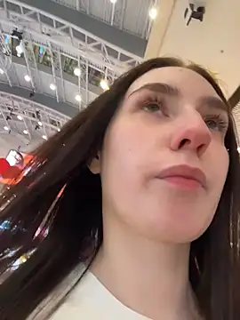 Midnight_Siren's cam snapshot