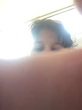 Mariibeella's cam snapshot