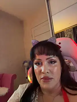 Lolaley2's cam snapshot