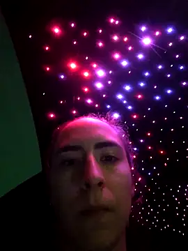 pleasure_of_life live sex cam