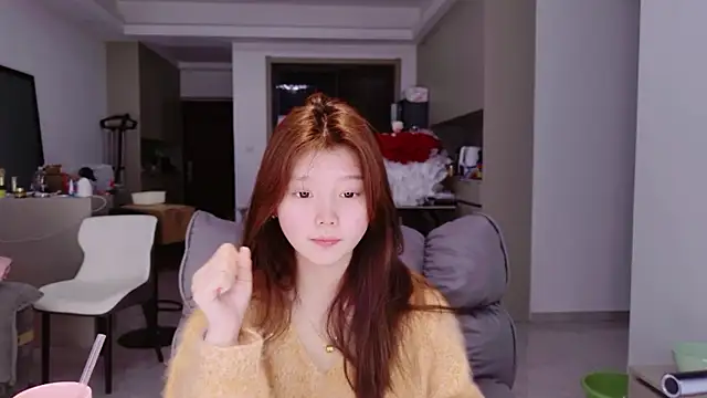 yang-yang-yang live sex cam