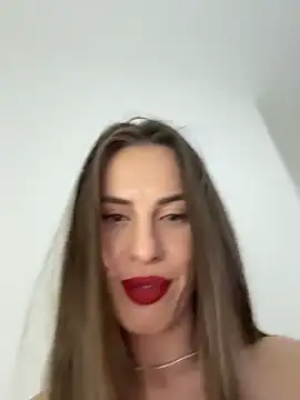 _JessyRey_ live sex cam