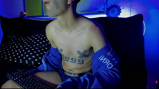 Lord_Apolo's cam snapshot