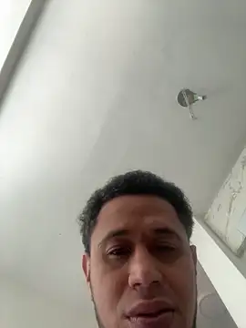 pppabl's cam snapshot