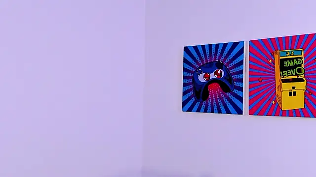 Thomas_walker14's cam snapshot