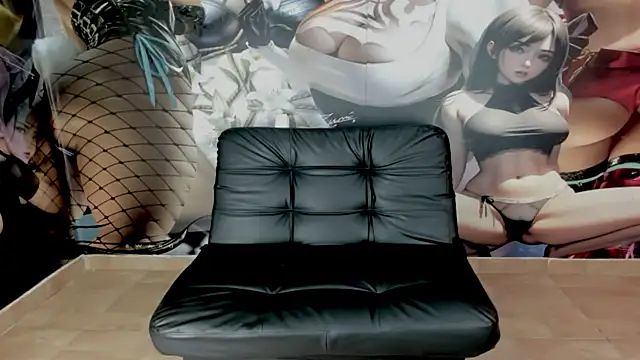 latinoheatx26's cam snapshot