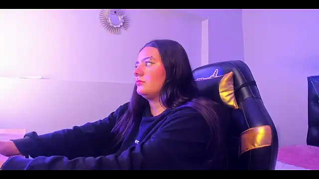 vanessagp's cam snapshot