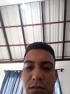 alexander420baby's cam snapshot