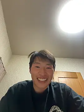 623is's cam snapshot