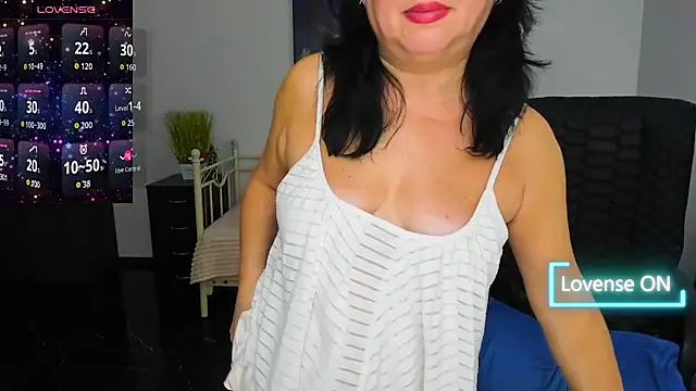 Julia_Dean live sex cam