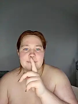 Miss_pow_bi_93's cam snapshot