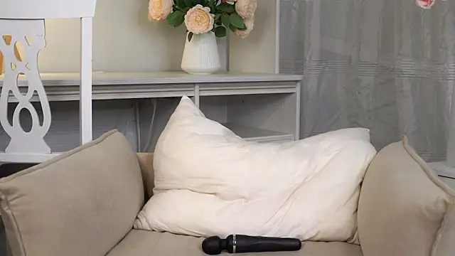 KelsieKrieser's cam snapshot