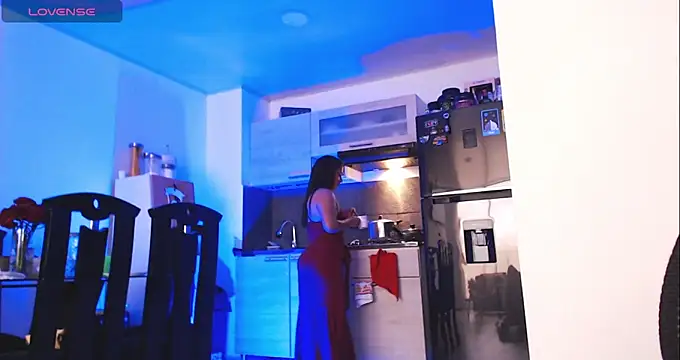 Pretty__Milf's cam snapshot