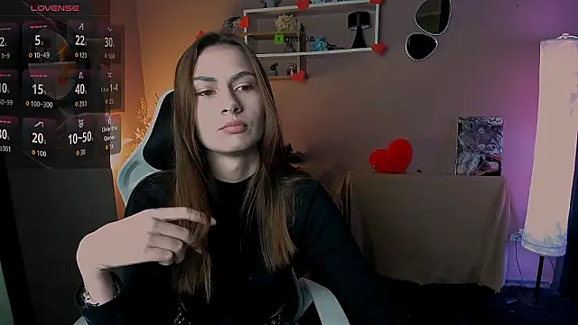 sicilia_shine's cam snapshot