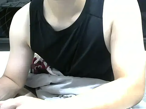 ED98289's cam snapshot