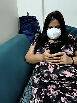 Siya__499's cam snapshot