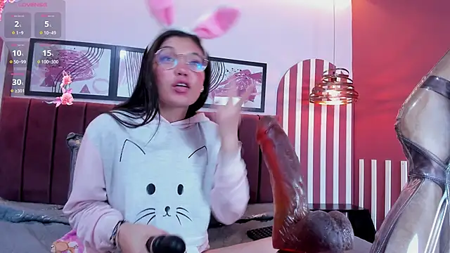 candice_johnss's cam snapshot