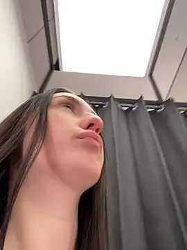 Midnight_Siren's cam snapshot