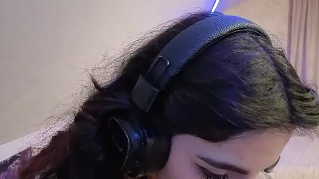 Blissmissataeses's cam snapshot