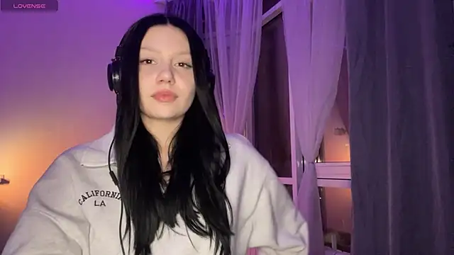 RaquelsHusband's cam snapshot