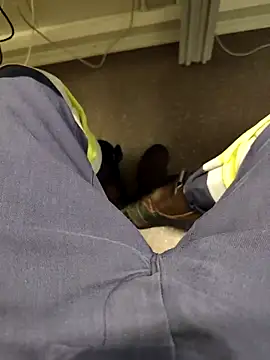 coppiapazza's cam snapshot