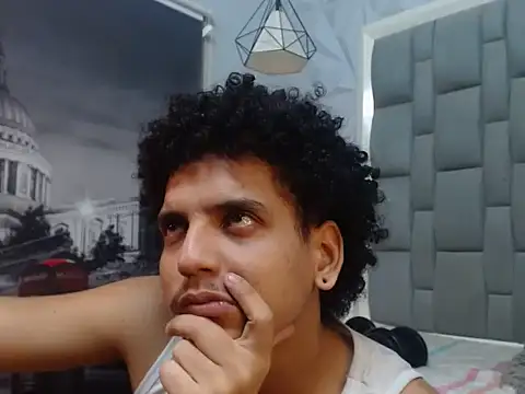 Xfire_boy69's cam snapshot