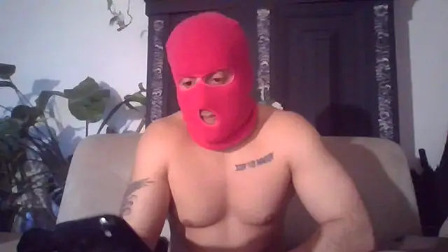 kavla_bttm1992's cam snapshot