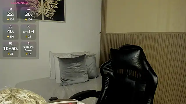 summer_night_'s cam snapshot