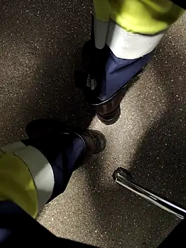 coppiapazza's cam snapshot