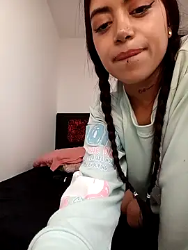 _ValentinaX_ live sex cam