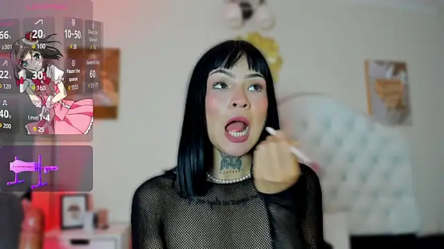 Axarasss_'s cam snapshot