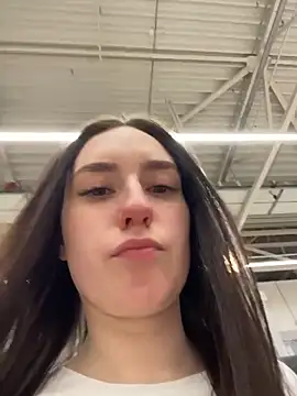 Midnight_Siren's cam snapshot