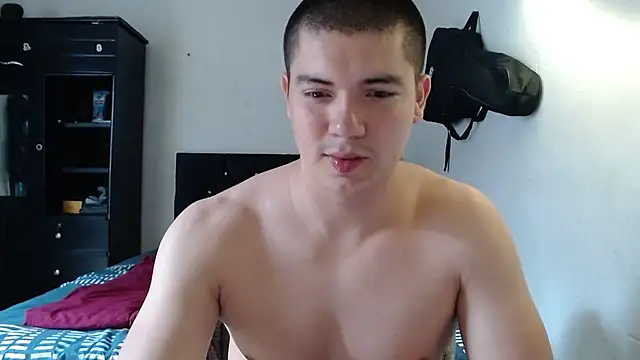 suckmydickbitch97's cam snapshot