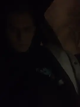 Boysex227's cam snapshot