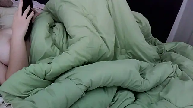 iamMalixxx live sex cam