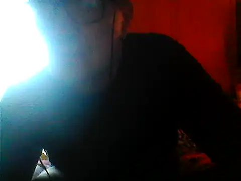 Bigpenis6y's cam snapshot