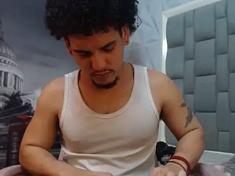 Xfire_boy69's cam snapshot