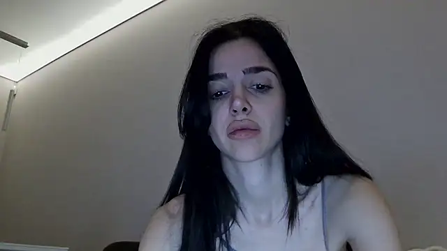 gglingeriee live sex cam