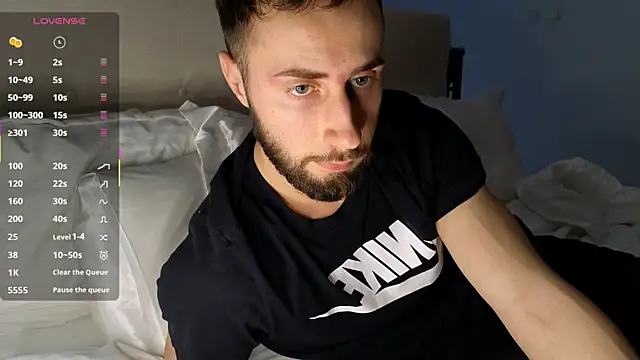 RyanStorm_'s cam snapshot