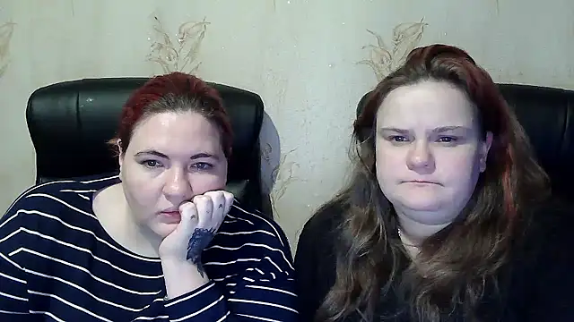 SamanthaAnne's cam snapshot