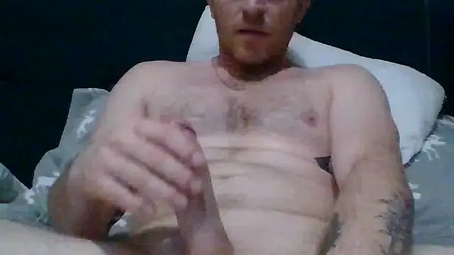 howdidthathappen3's cam snapshot