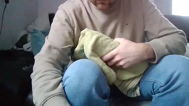 Au_plaisir_des_femmes's cam snapshot