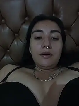 Hellen_Alex's cam snapshot