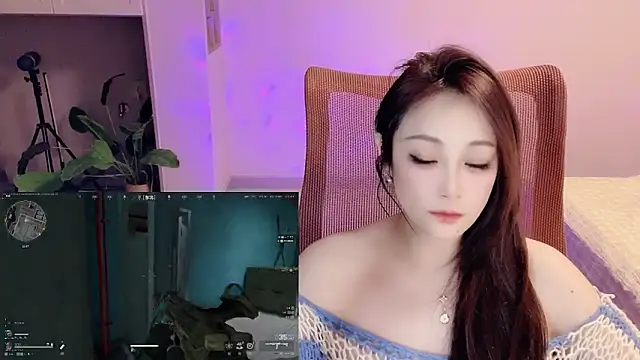 Daisy-77's cam snapshot